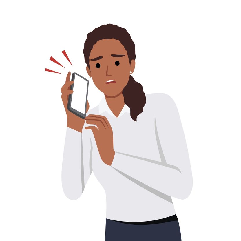 단기 알바 하는 단체의 상사가 ‘스폰’ 제안했는데, 이를 처벌할 수 없나? 기사 관련이미지