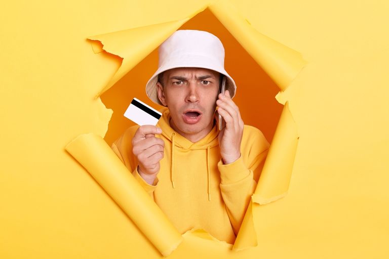 이혼소송 중인 배우자의 신용카드 사용 조회해 법원 제출…이 일로 형사처벌 받을 수 있나? 기사 관련이미지