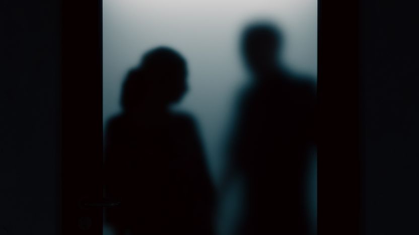 검사가 사건 처분하지 않은 채 법원에 ‘잠정조치’ 신청…“이 일이 무엇을 뜻하지?” 기사 관련이미지