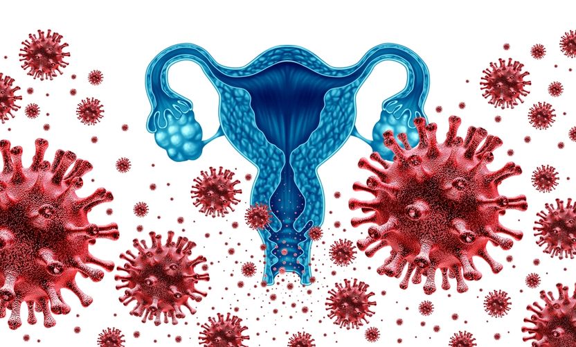 “○○○가 성병을 옮겼어요”…피해자가 A씨를 특정해 공개하려 하는데, 막을 수 있나?” 기사 관련이미지