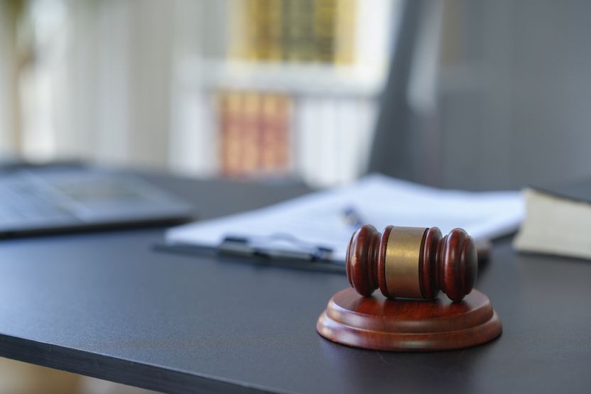 확정일자와 전입신고 없이 전세 만기일 지나가…전세보증금 무사히 반환받을 수 있을까? 기사 관련이미지