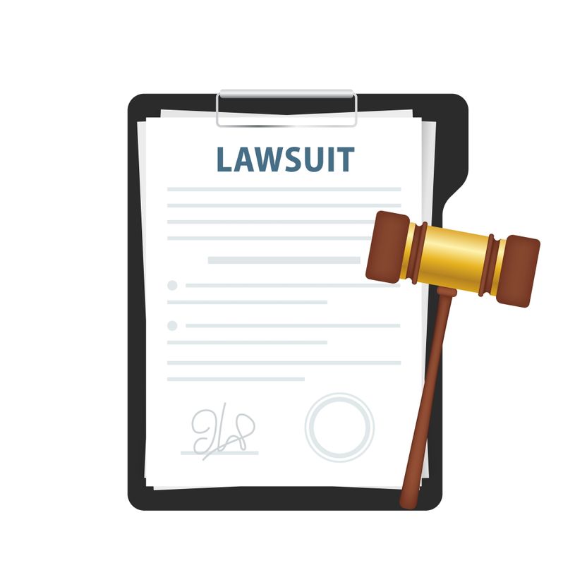 SNS 통한 명예훼손 뒤 사적 공간에서 또 명예훼손 발언…"따로따로 고소해야 한다고?" 기사 관련이미지