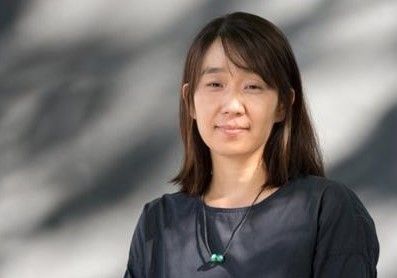 한강 부친 한승원 “세상이 발칵 뒤집어진 느낌…딸 소설 하나도 버릴 게 없어” 기사 관련이미지