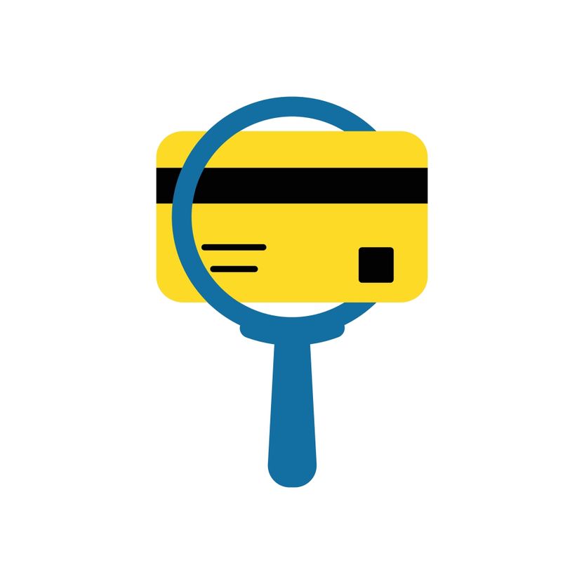 조정이혼 때는 배우자 금융거래정보 사실조회 못하나? 기사 관련이미지