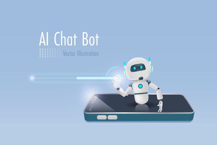 “AI 챗봇 때문에 아들이 죽었다”...美서 10대 소년 부모가 개발업체 상대 소송 기사 관련이미지