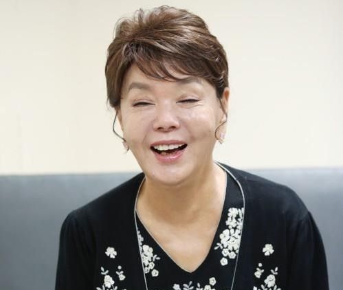 배우 김수미 고혈당 쇼크로 별세…향년 75세 기사 관련이미지
