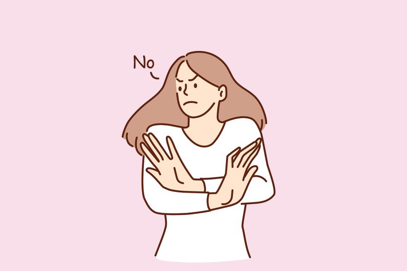 착오 송금한 돈 반환을 거부하는데, 고소할 수 있나? 기사 관련이미지