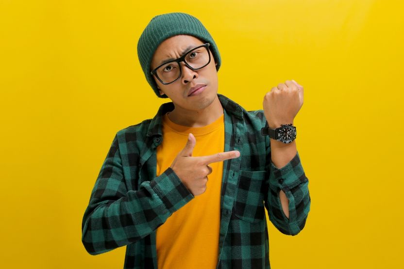 전세 만기 때 집주인이 보증금 내주지 못해…“전세보증금 대출 연체이자를 누가 내야 하지?” 기사 관련이미지