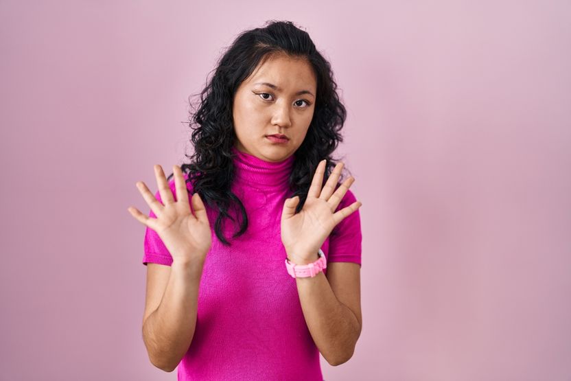 세입자가 4개월째 월세를 미납하고 있어…퇴거불응죄나 사기죄로 고소할 수 있나? 기사 관련이미지