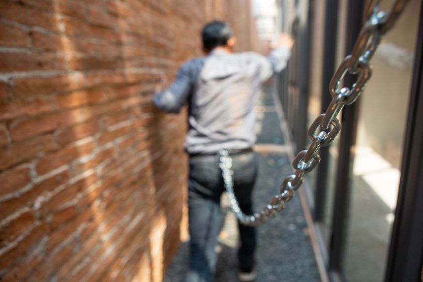 성범죄 피해자인데 엄벌탄원서에 가해자의 다른 성범죄 사실 기재해도 되나? 기사 관련이미지