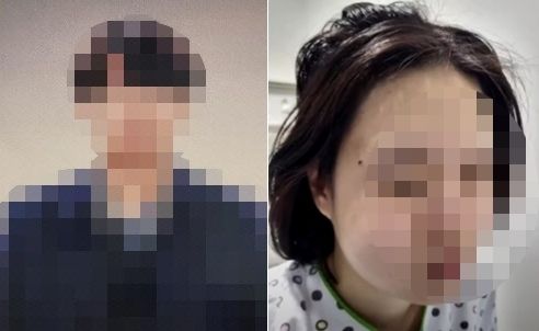 “내 딸은 죽었는데 가해자는 30대에 출소”…‘거제 교제 폭력 사망’ 유족 울분 기사 관련이미지