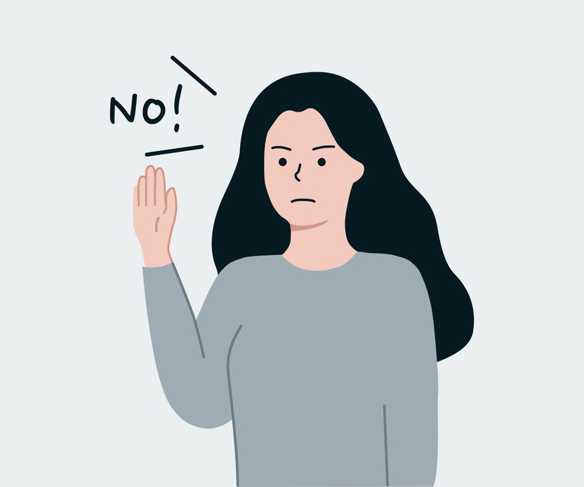 나도 모르게 임대인이 바뀌어…임대인 승계 거부하고 계약 해지할 수 있나? 기사 관련이미지