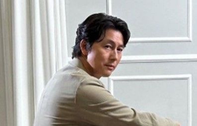 혼외자 논란 일파만파 정우성…“청룡영화제 참석 재검토” 기사 관련이미지