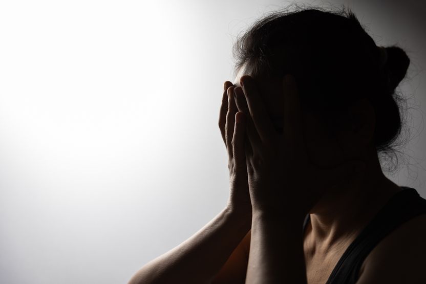 강간 피해당해 경찰에 고소했는데 불송치돼…이의제기해 검찰 기소 끌어낼 수 있나? 기사 관련이미지