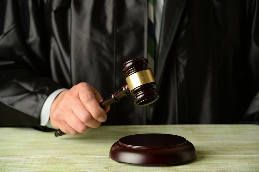 민사 소송했는데 피고 부적격에 의한 각하 판결이 나와…원고 변호인의 과실이 인정되나? 기사 관련이미지