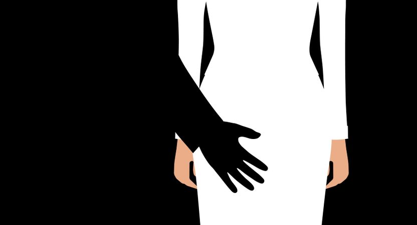 성폭력 위자료 청구 위해 심리상담이나 정신과 치료 받으려면? 기사 관련이미지