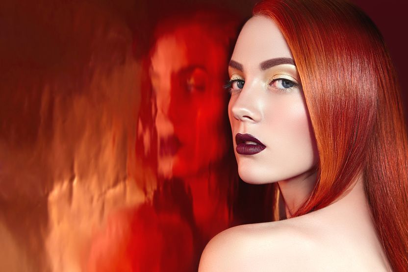 동거 중인 여자 친구가 바람났는데, 위자료 청구 소송할 수 있나? 기사 관련이미지