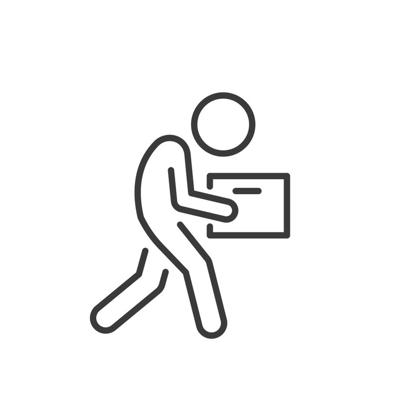 입사 확정 후 일방적으로 취소당해…이럴 땐 어떻게 해야? 기사 관련이미지