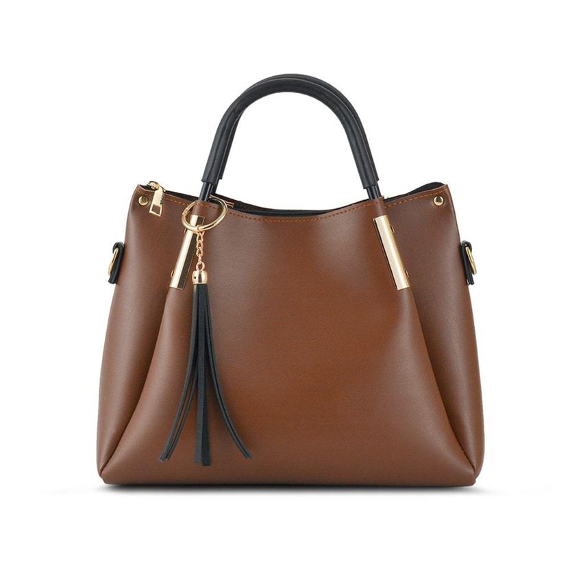 중고 시장에서 산 명품 가방이 ‘가품’ 판정을 받았는데…. 기사 관련이미지