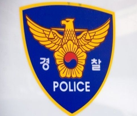 이웃 여성 집 침입하려 한 40대...경찰, ‘전자발찌’ 보고도 그냥 풀어줘 기사 관련이미지