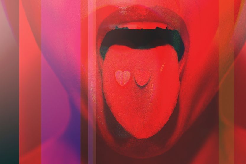 수면제 대리 처방해 주었다가 마약사범으로 송치됐는데, 구속 면할 수 있나? 기사 관련이미지