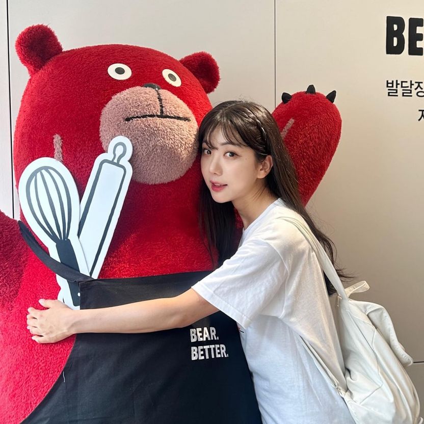 “너무 고통스러워” 故 오요한나 녹취록 공개…MBC 관계자 4명에게 자신의 피해 호소 기사 관련이미지