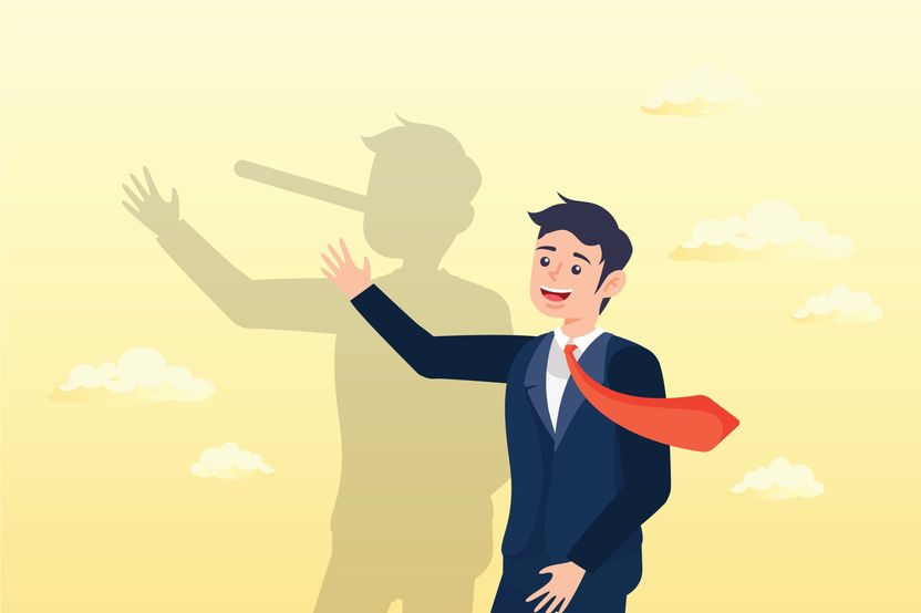 5개월간 유부남인 걸 속이고 만난 남자 친구…“손해배상 청구할 수 있나?” 기사 관련이미지