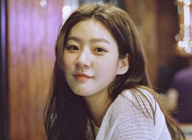 배우 김새론 사망 충격 속 애도 물결…“외부 침입 등 범죄 혐의점 없어” 기사 관련이미지