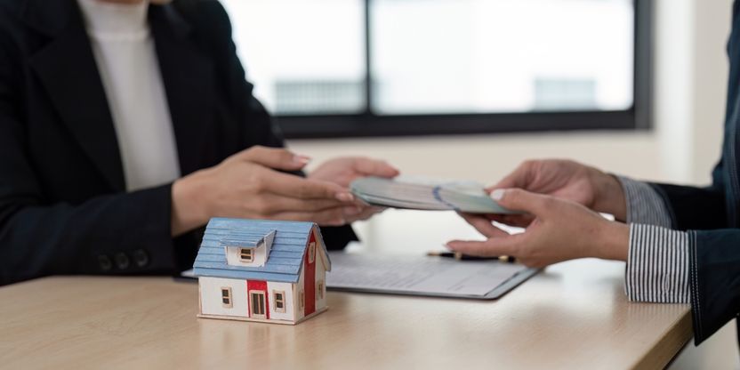 전세 임차인이 사망했는데, 전세보증금 반환을 어떻게 하는 게 가장 안전하지? 기사 관련이미지