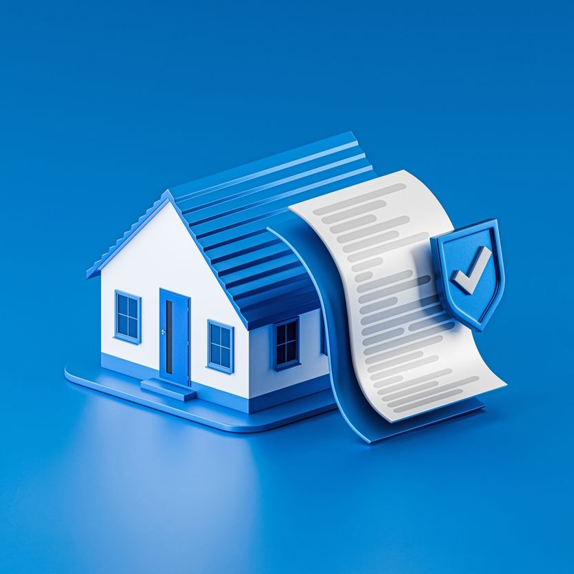 부동산 매도계약 후 잔금 받기 전에 아버지 사망…“누구 이름으로 계약 마무리하지?” 기사 관련이미지