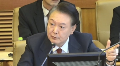 경찰 “윤석열 대통령 ‘체포영장 집행 방해’ 혐의로 추가 입건” 기사 관련이미지