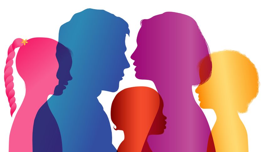 재혼한 아내의 자녀를 친양자 입양하고 싶어…“어떤 절차 거쳐야 하나?” 기사 관련이미지