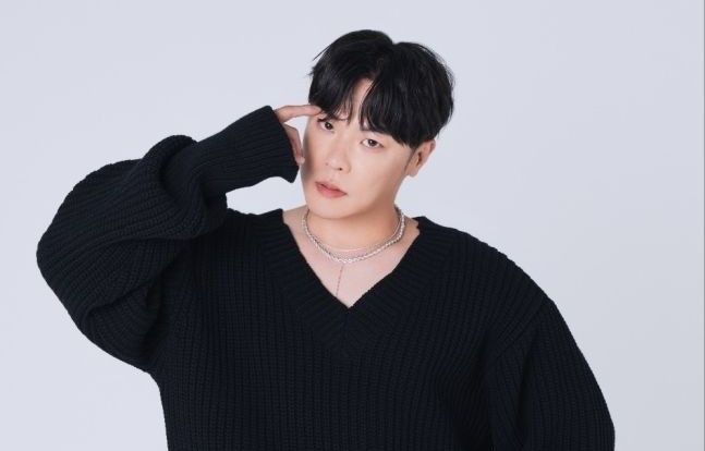 경찰, 가수 휘성 부검 의뢰…장례 일정 보류 기사 관련이미지