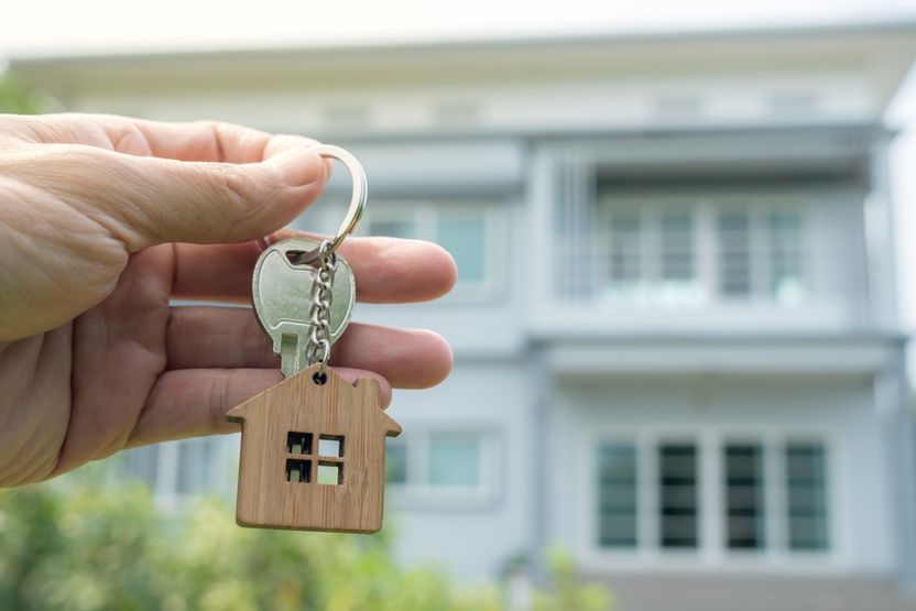 임대인이 사망한 뒤 상속인이 상속 포기…“전세 보증금 누구로부터 회수하지?” 기사 관련이미지