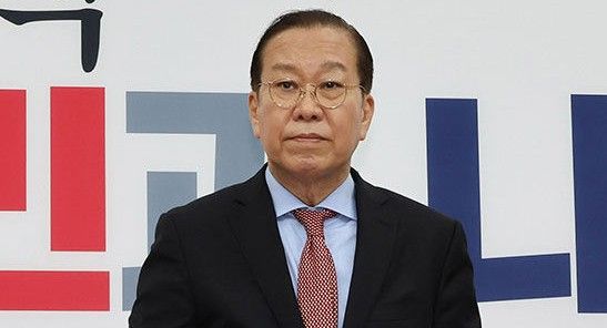 국민의힘, ‘헌재의 결정 겸허히 수용…국민께 진심으로 사과“ 기사 관련이미지