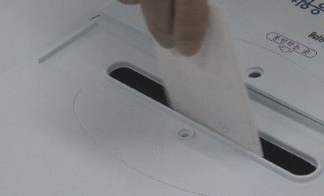 조기 대선 6월 3일 치러진다…내일 국무회의서 확정 기사 관련이미지