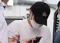 ‘5세 아동 학대 살해’ 태권도 관장 징역 30년 기사 관련이미지