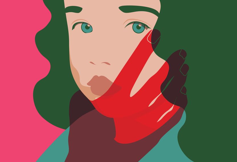 해외사이트에서 아청물 시청…“수사기관에 적발될 가능성 얼마나 되나?” 기사 관련이미지