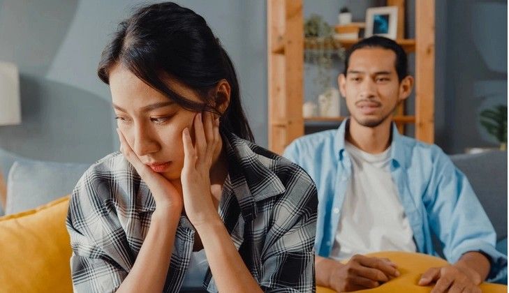 아내가 상간녀 소장 받아…해당 자료들을 상간남 소송에 증거로 가져다 쓸 수 있나? 기사 관련이미지