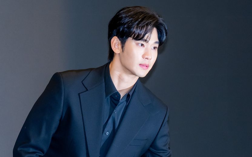 ‘사생활 논란’ 김수현, 광고주 2곳에서 손해배상 소송 기사 관련이미지