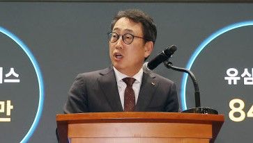 SKT, 5일부터 신규 가입 중단…유심보호서비스 자동 가입 전환 기사 관련이미지