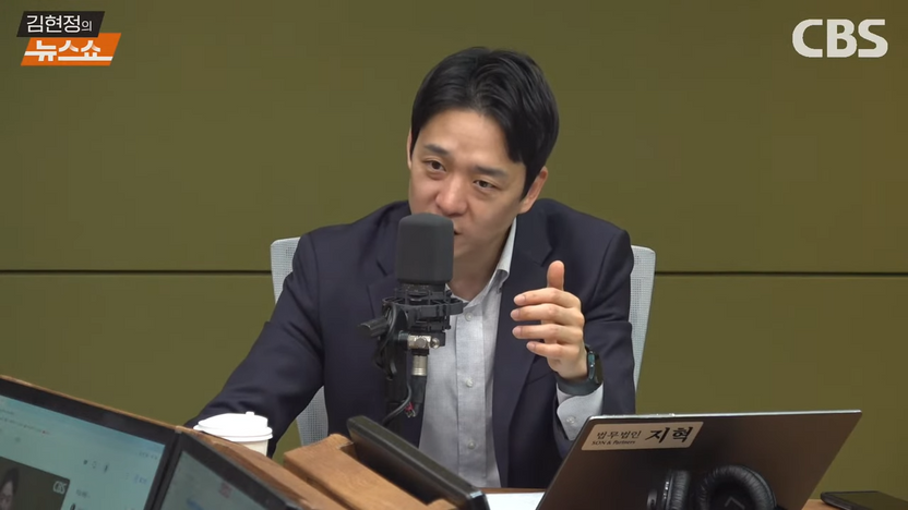 ‘정신연령 5세’ 판단에 무죄… 1심 실형 뒤집은 2심 기사 관련이미지