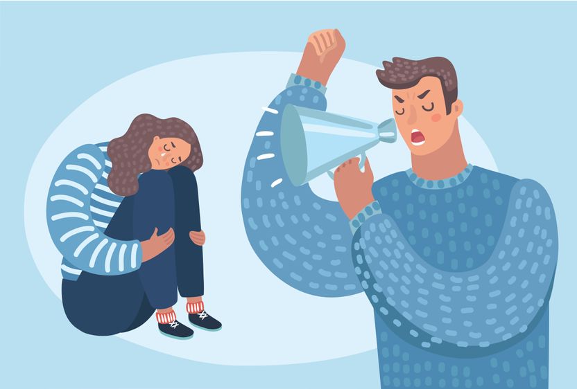 직장 회식 자리에서 이루어진 언어적 성희롱과 부적절한 발언…법적 책임은 어디끼지? 기사 관련이미지