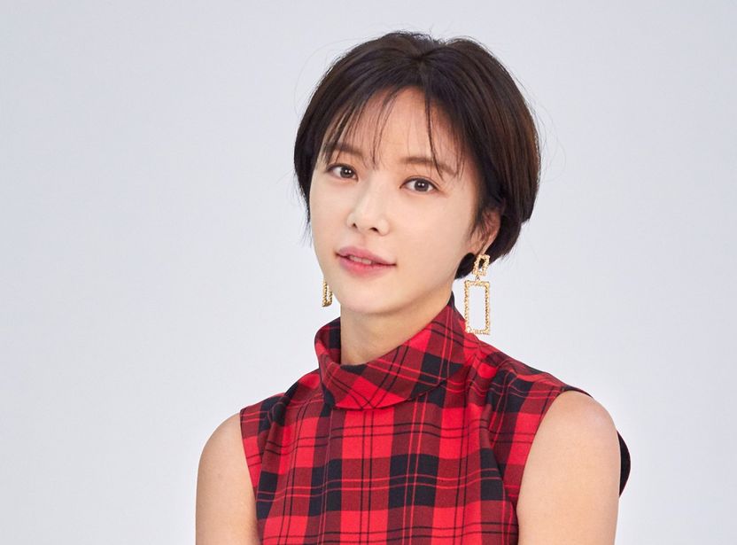 '43억 횡령 혐의' 황정음 측 "법인은 코인 보유 못해" 핑계 댔지만, 사실 아니다 기사 관련이미지