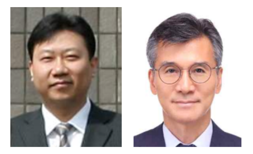 법무부, 감찰관에 김도완 검사·대검 감찰부장에 김성동 검사 임용 기사 관련이미지