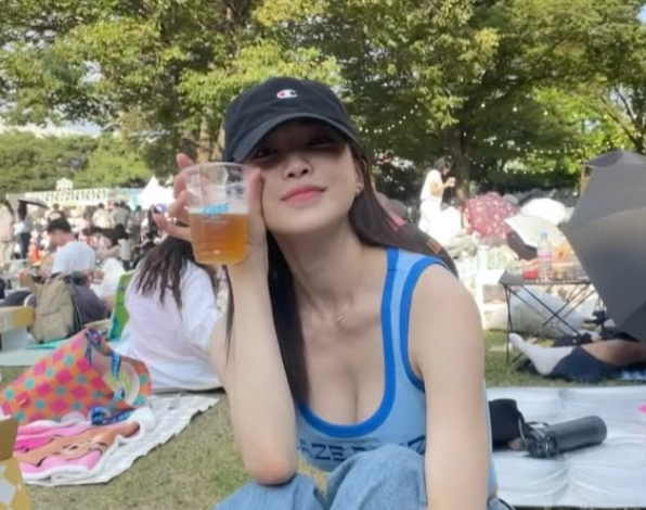 '하트시그널3' 서은우, 임신 갈등 속 스토킹 혐의로 최대 3년 징역형 위기 기사 관련이미지