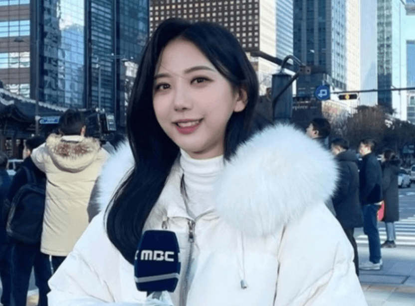 "근로자 아니어도 괴롭힘은 괴롭힘이다" 고용부, 故 오요안나 사건 결론 내려 기사 관련이미지