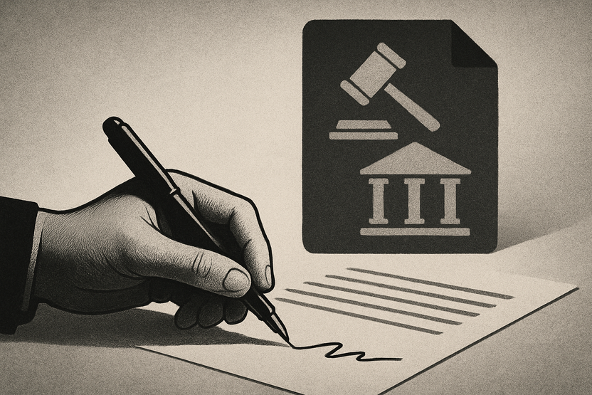 교수 약점 잡고 1억 뜯은 50대… 언론 기사까지 보내며 압박 기사 관련이미지