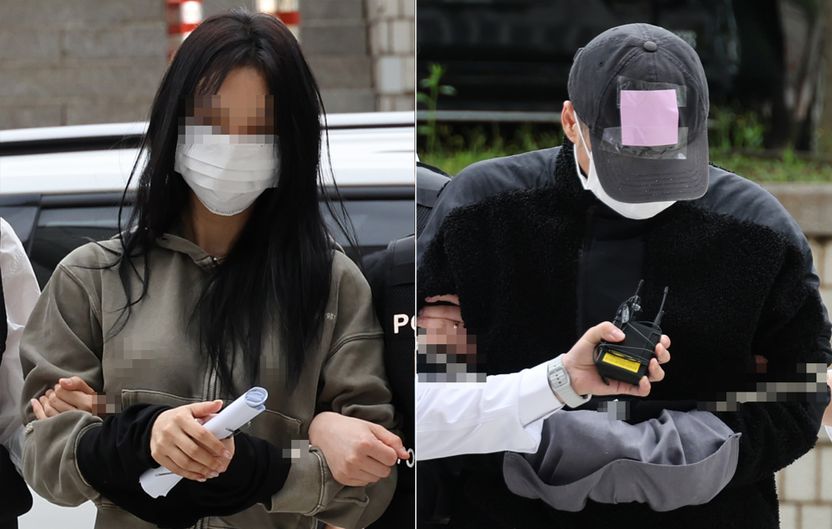 손흥민 '초음파 협박' 사건, 진짜 손흥민 아이라면 형량 달라진다 기사 관련이미지
