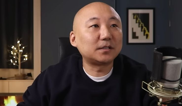 '주호민 아들 학대 혐의' 특수교사, 대법원 간다 기사 관련이미지